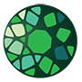 Emerald Books Logo